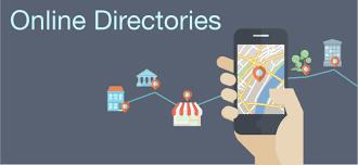 OnlineDirectories