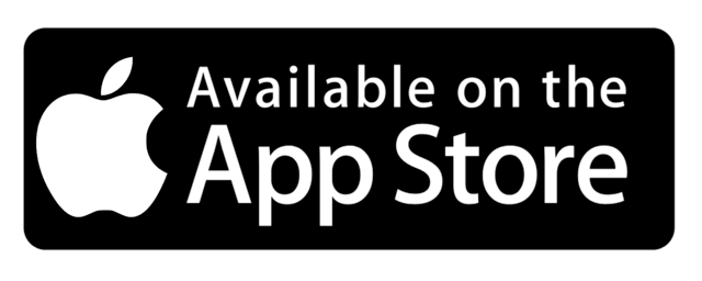 apple_app_store_icon